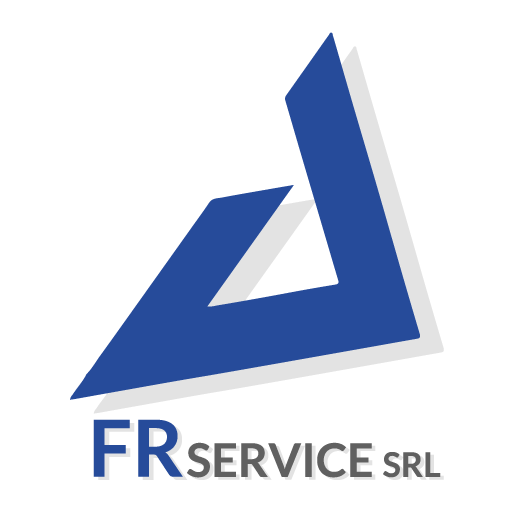 frservice