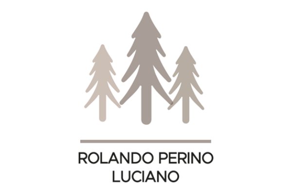 logo i sapori della piazza